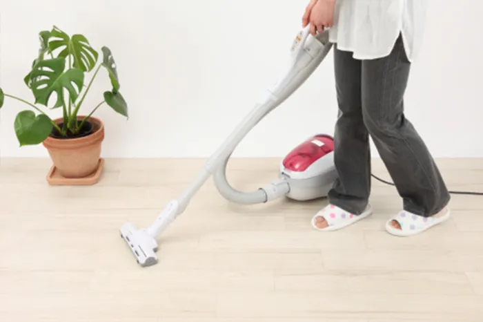 House Cleaner in Lubbock, TX